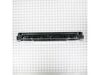 SUPPORT&T NUT KIT – Part Number: 903088-9010