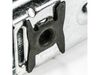 1536109-2-S-Frigidaire-903088-9010       -SUPPORT&T NUT KIT