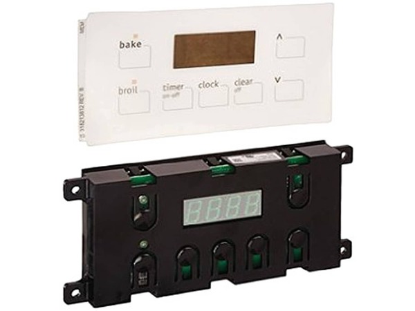 1536112-1-M-Frigidaire-903091-9051       -CLOCK/TIMER KIT