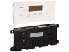 CLOCK/TIMER KIT – Part Number: 903091-9051