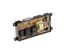 1536112-2-S-Frigidaire-903091-9051       -CLOCK/TIMER KIT