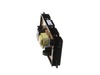 1536112-3-S-Frigidaire-903091-9051       -CLOCK/TIMER KIT