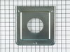 Drip Pan – Part Number: A316011400