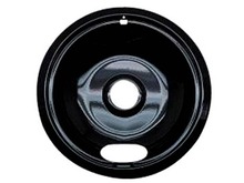 Drip Bowl - 6 Inch – Part Number: A316222201