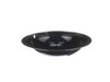 1537684-2-S-Frigidaire-A316222201        -Drip Bowl - 6 Inch