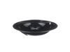 1537684-3-S-Frigidaire-A316222201        -Drip Bowl - 6 Inch
