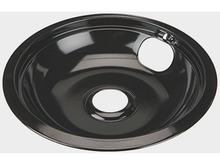 Drip Bowl - 8 Inch – Part Number: A316222301