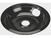 Drip Bowl - 8 Inch – Part Number: A316222301