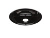 1537685-2-S-Frigidaire-A316222301        -Drip Bowl - 8 Inch