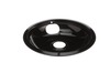 1537685-3-S-Frigidaire-A316222301        -Drip Bowl - 8 Inch