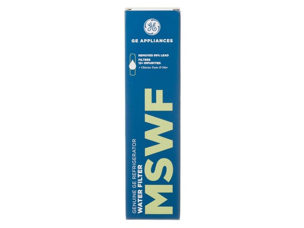 1559689-1-M-GE-MSWF-Water Filter