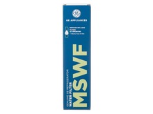 Water Filter – Part Number: MSWF