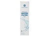 1559689-2-S-GE-MSWF-Water Filter
