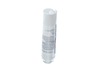 1559689-3-S-GE-MSWF-Water Filter