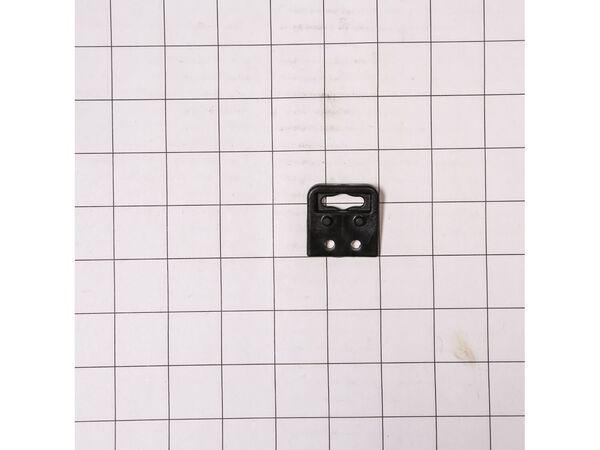1559690-1-M-GE-WB02T10376-Control Support