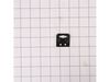 Control Support – Part Number: WB02T10376