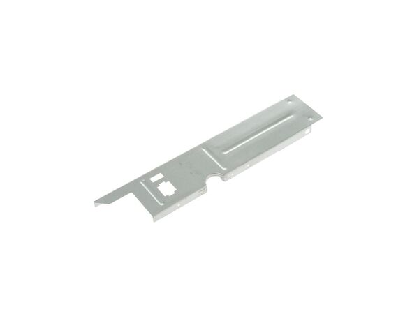 1559691-1-M-GE-WB02T10381-SUPPORT FAN