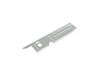 SUPPORT FAN – Part Number: WB02T10381