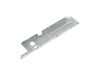 1559691-2-S-GE-WB02T10381-SUPPORT FAN