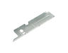 1559691-3-S-GE-WB02T10381-SUPPORT FAN