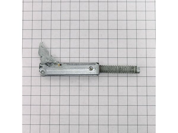 1559698-1-M-GE-WB10T10114-Right Door Hinge