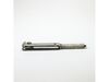 1559698-2-S-GE-WB10T10114-Right Door Hinge