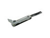 1559698-3-S-GE-WB10T10114-Right Door Hinge