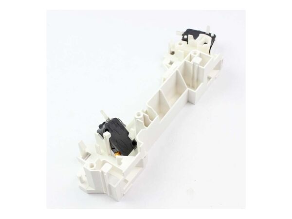 1559699-1-M-GE-WB10X10071-Assembly BODY LATCH