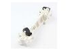Assembly BODY LATCH – Part Number: WB10X10071