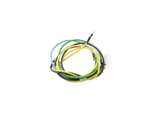 1559706-1-M-GE-WB18K10039-HARNESS HV