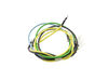 1559706-2-S-GE-WB18K10039-HARNESS HV
