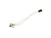 HARNESS WIRE PROBE – Part Number: WB18T10397