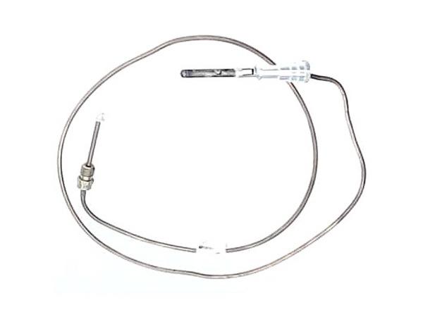1559712-1-M-GE-WB19K10025-Thermocouple