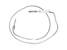 Thermocouple – Part Number: WB19K10025