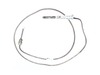 Thermocouple – Part Number: WB19K10025