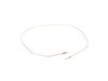1559712-2-S-GE-WB19K10025-Thermocouple