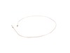 1559712-3-S-GE-WB19K10025-Thermocouple