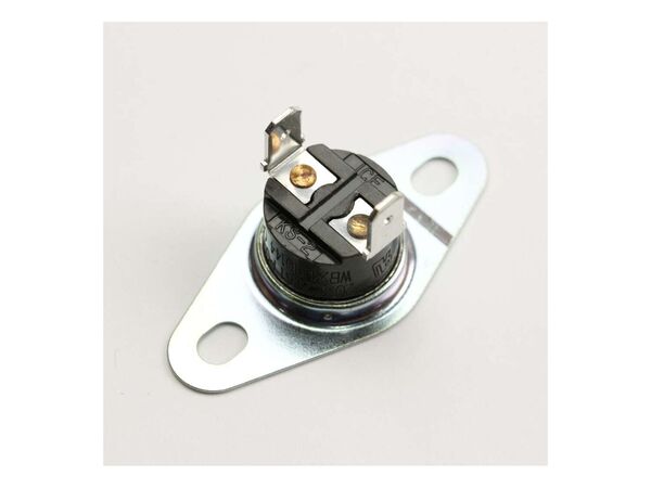 1559714-1-M-GE-WB24T10144-SWITCH LIMIT