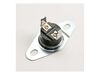 SWITCH LIMIT – Part Number: WB24T10144