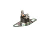 1559714-2-S-GE-WB24T10144-SWITCH LIMIT