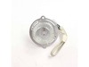 HALOGEN LAMP Assembly Lower – Part Number: WB25T10075