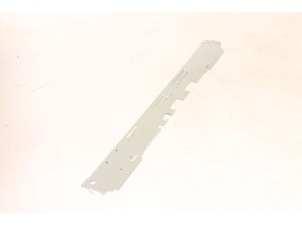 1559718-1-M-GE-WB26T10047-HOUSING FAN