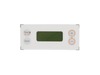 FACEPLATE – Part Number: WB27K10250