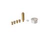 1559725-1-S-GE-WB28K10365-CONVERSION KIT LP