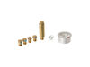 1559725-2-S-GE-WB28K10365-CONVERSION KIT LP