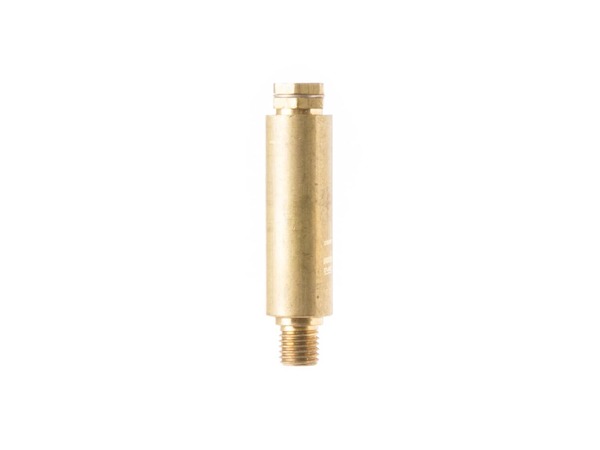 1559733-1-M-GE-WB28K10426-ORIFICE SPUD LP RF