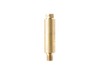 ORIFICE SPUD LP RF – Part Number: WB28K10426