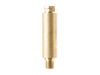 1559733-2-S-GE-WB28K10426-ORIFICE SPUD LP RF
