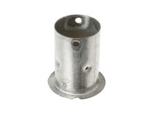 TUBE VNT Assembly – Part Number: WB28T10215