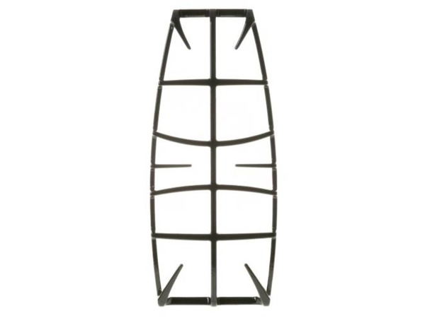 1559741-1-M-GE-WB31K10209-GRATE CAST MID (DD)